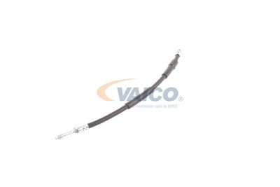BREMSSCHLAUCH VAICO V302127 28