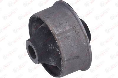 SUPORT TRAPEZ BIRTH 20104 9