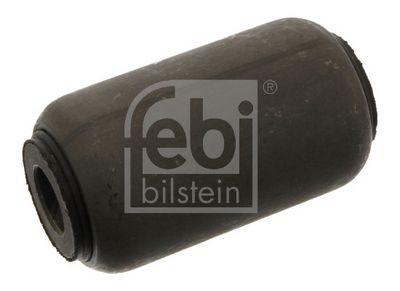 FEBI BILSTEIN Lager, Federauge