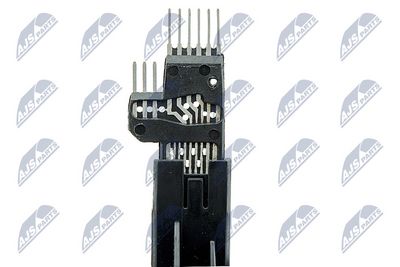 ARC SPIRALA AIRBAG NTY EASCH002 7