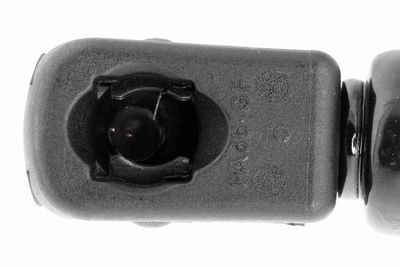 AMORTIZOR PORTBAGAJ VAICO V400595 2