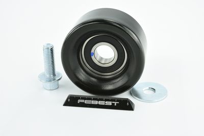 ROLA INTINZATOR CUREA TRANSMISIE FEBEST 0187ACV40 3