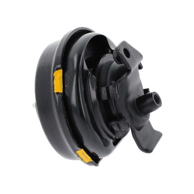 360 Grad Ansicht 26