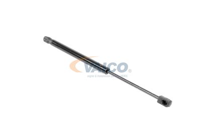 AMORTIZOR PORTBAGAJ VAICO V202876 19