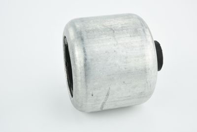 SUPORT AX FEBEST ADAB018 25