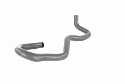 FURTUN RADIATOR ACKOJA A370172 5