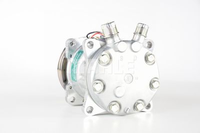 COMPRESOR CLIMATIZARE MAHLE ACP992000P 16