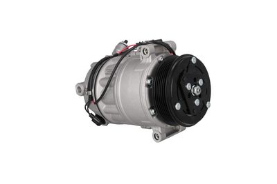 COMPRESOR CLIMATIZARE