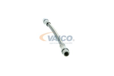 BREMSSCHLAUCH VAICO V104181 21