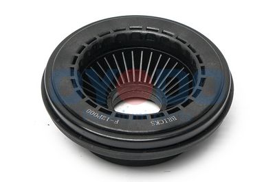 Wälzlager, Federbeinstützlager