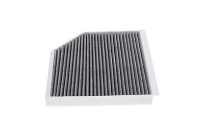 FILTRU AER HABITACLU AMC Filter FCA10249C 10