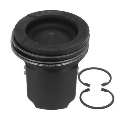 Piston NÜRAL 87-453800-00