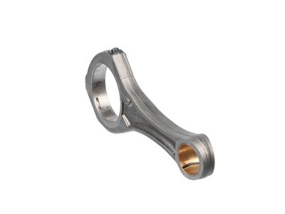 BIELA ET ENGINETEAM OM0024 18