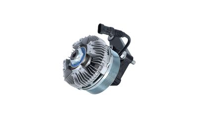 CUPLA VENTILATOR RADIATOR NRF 49726 15