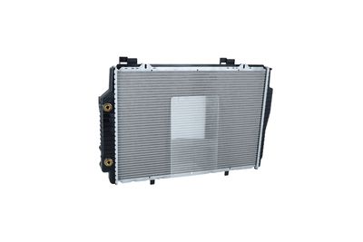 RADIATOR RACIRE MOTOR NRF 59111 23