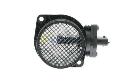 LUFTMASSENMESSER VEMO V53720013 48