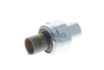 COMUTATOR PRESIUNE AER CONDITIONAT VEMO V51730002 55