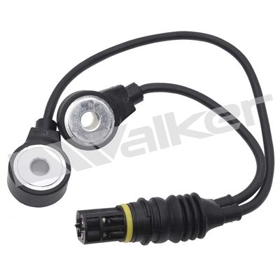 SENOR BATAI WALKER PRODUCTS 2421179 1