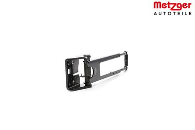 FIXARE USA METZGER AUTOTEILE 2312146 13