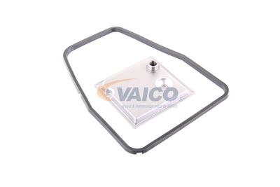 HYDRAULIKFILTERSATZ AUTOMATIKGETRIEBE VAICO V480180 22