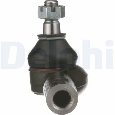 CAP DE BARA DELPHI TA6419 7