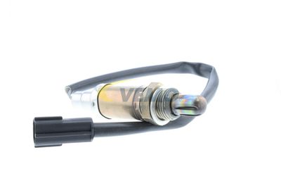 SONDA LAMBDA VEMO V51760002 14
