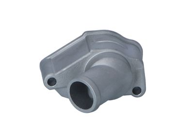 THERMOSTAT KüHLMITTEL NRF 725122 46