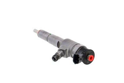 INJECTOR REMANTE 002003001193R 20