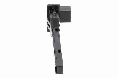 SENSOR INNENRAUMTEMPERATUR VEMO V30720425 7