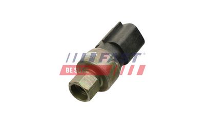 COMUTATOR PRESIUNE AER CONDITIONAT