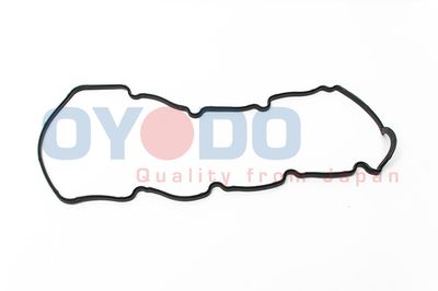 Прокладка, крышка головки цилиндра Oyodo 40U0519-OYO для KIA PICANTO