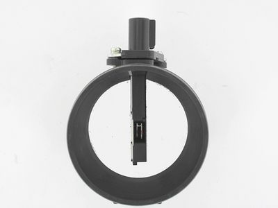 SENZOR DEBIT AER LUCAS FDM5013 2