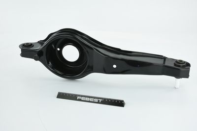 BRAT SUSPENSIE ROATA FEBEST 0524MZ3R 4