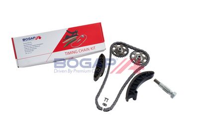 CHIT LANT DE DISTRIBUTIE BOGAP C1328149