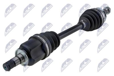 PLANETARA NTY NPWBM206 1