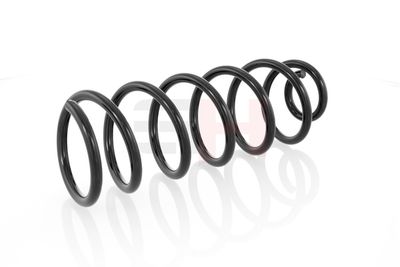 ARC SPIRAL GH GH223609 38