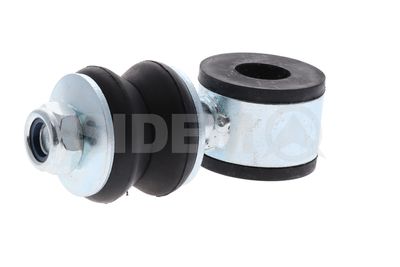 BRAT/BIELETA SUSPENSIE STABILIZATOR SIDEM 63469 6