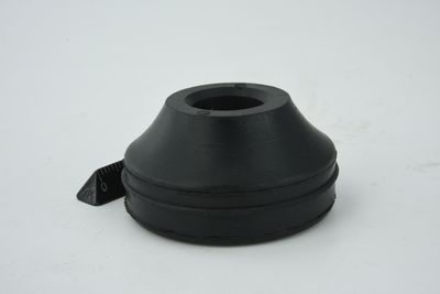 BUCSA DISTANTIER AMORTIZOR FEBEST HSB018 20