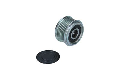 SISTEM ROATA LIBERA GENERATOR KAMOKA RC129 1