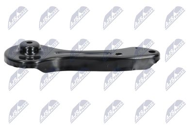 BRAT SUSPENSIE ROATA NTY ZRZBM019 23