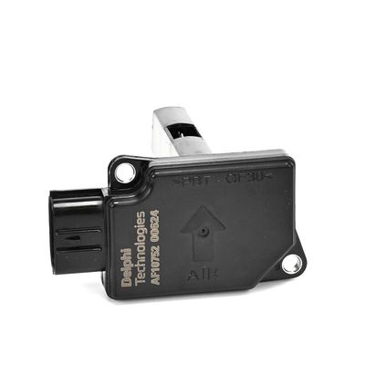 SENZOR DEBIT AER DELPHI AF1075212B1 6