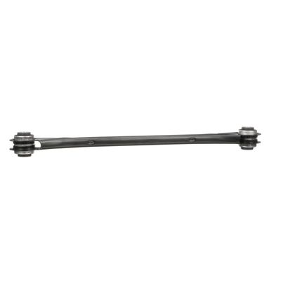 BRAT SUSPENSIE ROATA DELPHI TC3612 12