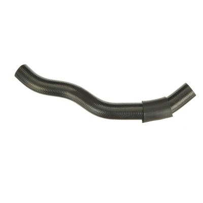 FURTUN RADIATOR GATES 052457 62