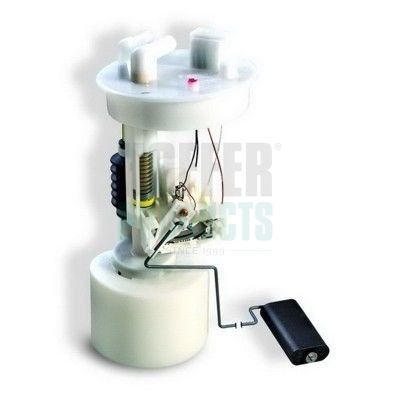 SENZOR REZERVOR COMBUSTIBIL