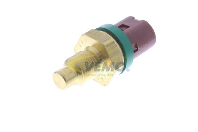 SENSOR KüHLMITTELTEMPERATUR VEMO V46720059 31