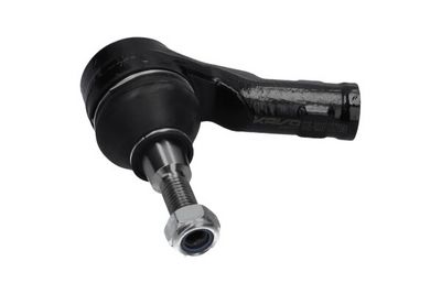 Kavo Parts Skersinės vairo trauklės galas