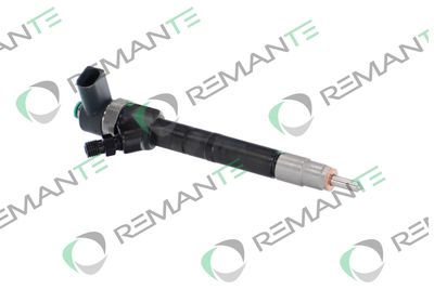 INJECTOR REMANTE 002003000141R 3