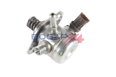 POMPA DE INALTA PRESIUNE BOGAP Y1626100 1