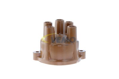 CAPAC DISTRIBUITOR VEMO V46700015 58