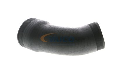 FURTUN EAR SUPRAALIMENTARE VAICO V302241 34